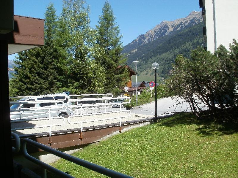 Bad Gastein Apartments Quarto foto